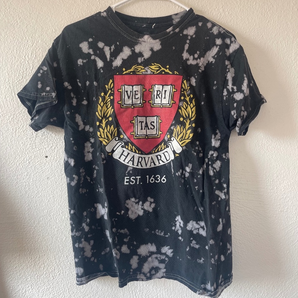 Womens Medium Short Sleeve Shirt